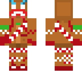 merry maraudar