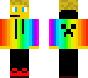 midasgo