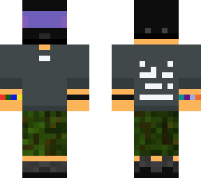 moji