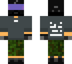 moji v2