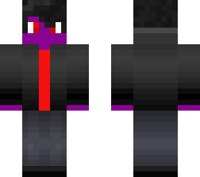 my skin edited