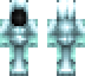 mystic ice wizard