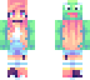 myzie