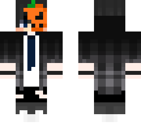 need to make edits