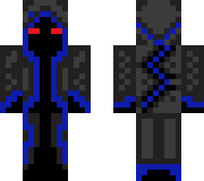 nexus
