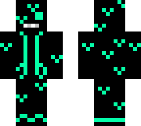 nightmare sans