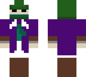 o.s. runescape frog prince