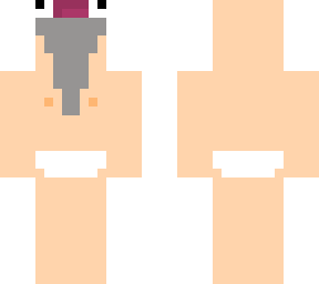 old guy