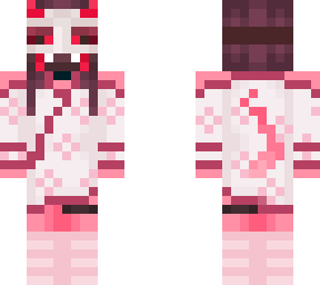 oni