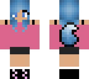 owo that a skin