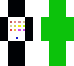 phone