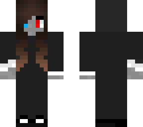 pls don't download this skin