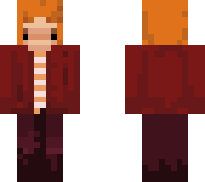 pumpkin autumn