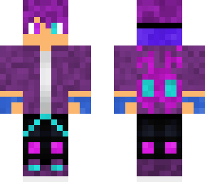 purplegamezyt 2.0