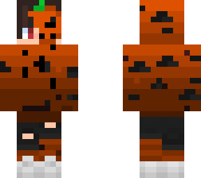pvp halloween