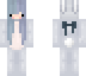 rabbit onsie edit (original in desc)