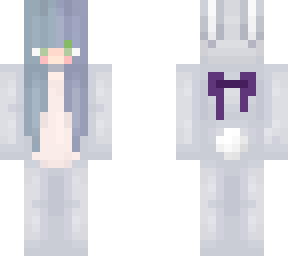 rabbit onsie edit (original in desc) fixed