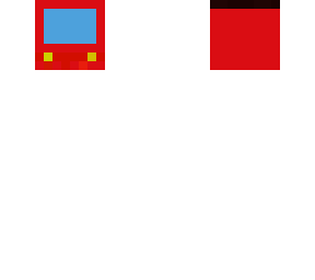 race car