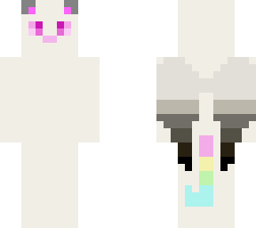 rainbow (dont steal!)