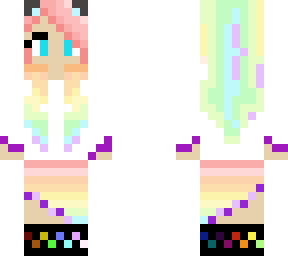 rainbow