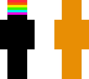 rainbow