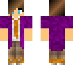 rimmy tim
