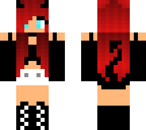 rin halloween