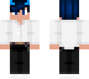 rin okumura