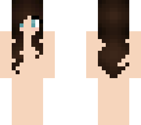 rowan - base