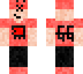 rusticfreeze
