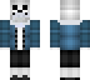 sans