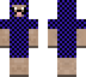 savagesheepyt_real