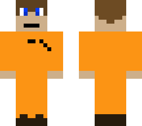 scp class-d