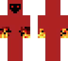 sir_pyromancer