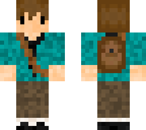 skin