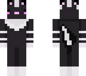 skunk