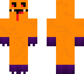 spooky boi 2.0