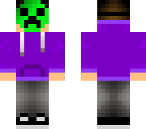 spooky madeomattress