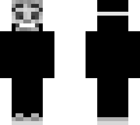 spooky scary skeleton