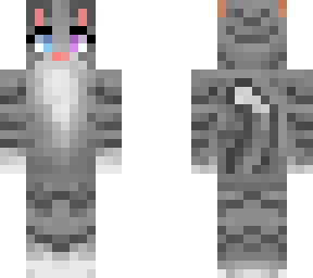 ssss