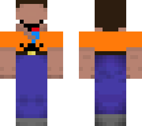 tango derp stevee