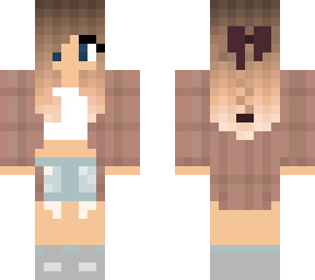 the eyes r diff