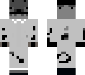 tyrantrumgod (dead)