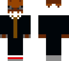 tyrantrumgod