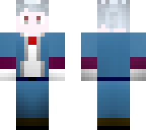 vampire