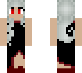 vampire