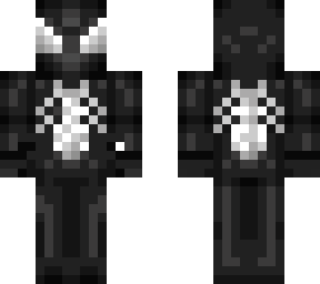 venom updated fix