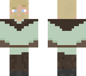 viking jay