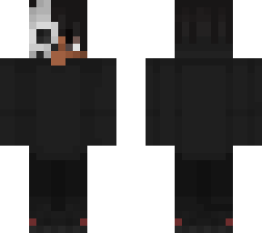 vyzeh