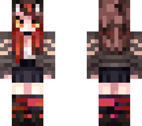 watera as litten